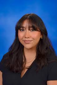 Tribal Youth Advisory Council