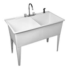 Search Results For 202505380 At The Home Depot Utility Sink Sink Sinks For Sale