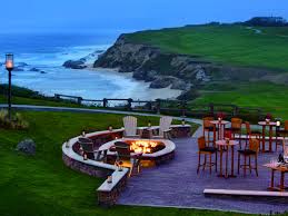 Experience Travel Usa Today Half Moon Bay Restaurants Half Moon Bay California Half Moon Bay