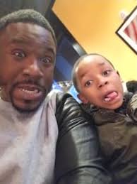 Janice Kittrell Obituary (1935