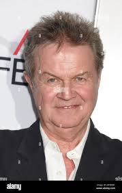 John sloane hi-res stock photography and images