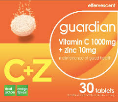 Витамин ц (аскорбинска киселина) 1000mg. Guardian Vitamin C Zinc Fizzwithme Challenge Promotes Better Health Mini Me Insights