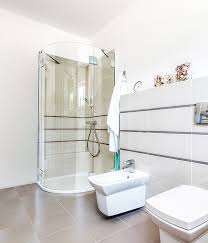 Suchen sie schneckendusche bei den großen preisvergleich portalen gleichzeitig! Runddusche Aus Glas Saxoboard Net