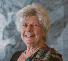 Annual Report 2016-17