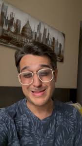 Unveiling the first look of the most awaited multi-starrer movie “Money  Back Guarantee