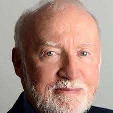 Watch Even Hitler Had a Girlfriend (1991) Full Movie Free Online