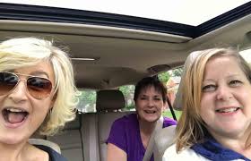 Road trippin' to the Texas Association of Health Underwriters (TAHU)  Convention 2018! Can't wait to see some old friends and meet new ones. Come  by our session or freshbenies booth for a