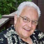 Judy Fallat Obituary (1953