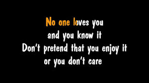 Green Day Holiday Download Song Mp3surf Icu