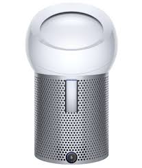 Bionaire Uv Hepa Type Air Purifier 10 Useful Wedding Gifts For Newlyweds Who Are Moving Into Their Own Home Personal Air Purifier Pure Products Air Purifier