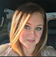 Angela Nicole Lee Obituary April 27, 2024