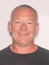 Sex Offenders near Yulee Middle School