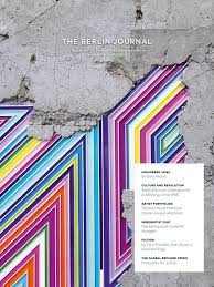 Fall 2016 | ISSUE 30