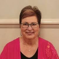 Jerry Huffines's Instagram, Twitter & Facebook