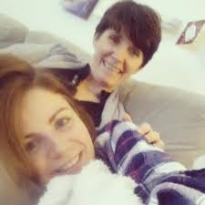 Becky Horner (@beckyhorner90)