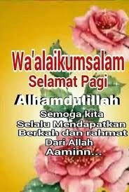 Kemukakan pendapat anda dan bagikan info seputar lebaran di atas pada kerabat, terima kasih. Ucapan Selamat Bersara Sahabat Cute766