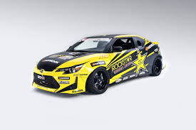 Fredric Aasbo Drift Rockstar Energy Drink Drifting Cars Drifting Rockstar