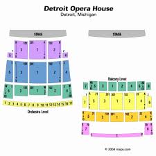 Oconnorhomesinc Com Brilliant Seating Chart For Detroit