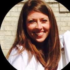 Pamela Fordham's Instagram, Twitter & Facebook