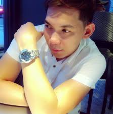 Ronald Morales Dimaculangan (@ronald.dimaculangan) • Facebook