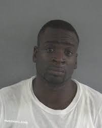 INGRAM CURTIS CASEY 06/22/2022