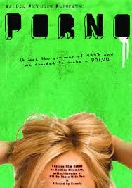 Porno (2004) - Plot - IMDb
