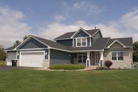 She has handled all aspects of the business; Iron River Construction Linkedin