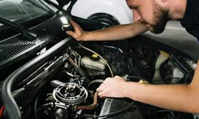 For over 100 years, dodge has been known for performance and powerful cars and the very same ones you would receive from your local dealer, but without the inflated cost. Chrysler Dodge Jeep Ram Dealership Serving West Allis Wi Schlossmann Dodge City