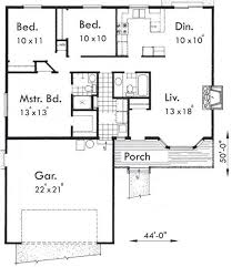 Check spelling or type a new query. 3 Bedroom Small Home Floor Plans Novocom Top