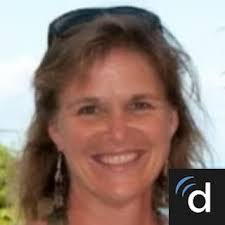 Alison Farr's Instagram, Twitter & Facebook