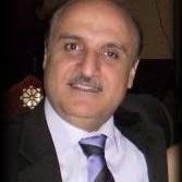 Tony Raad Email & Phone Number