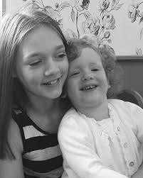 Happy 8th birthday, Doris and Ernest Deakin. ❤️❤️ . . . . . #harrystyles  #louistomlinson #niallhoran #liampayne #onedirection #gemmastyles  #lottietomlinson #felicitetomlinson #daisytomlinson #phoebetomlinson