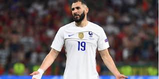 Смотреть онлайн 28 июня 2021. T3l Hb9yk6xlmm