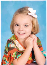 The Adventures of KADEN & KENNEDY: 2009