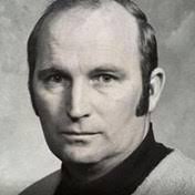 Bayliff Family Obituaries