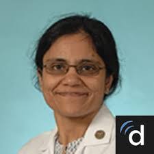 Kimberly Stogner's Instagram, Twitter & Facebook