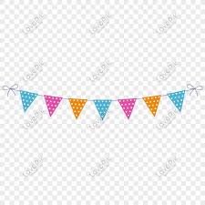 Adornos De Cumpleanos Png Imagenes Gratis Lovepik