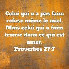 Ancien Testament Les Proverbes Bible Words My Jesus