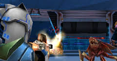 See more of star warfare: Mobile Star Warfare Alien Invasion The Models Resource