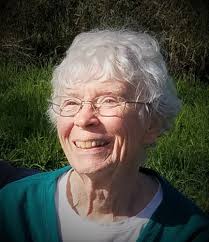 Beverly Moeller Obituary (1941