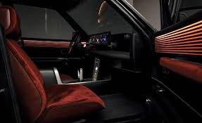 Image result for Royal Blue 1980 Hyundai