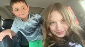 Are there babysitters available in the Pine Grove area for night shifts?