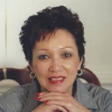 Jeanne Clark Obituary