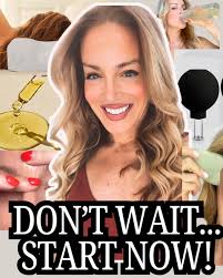 2025 has been about elevating...and I've discovered the habits that do  exactly that! I'm spilling my full list of the best beauty habits shaping  this year, backed by results you can actually