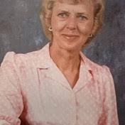 Vecchio Family Obituaries