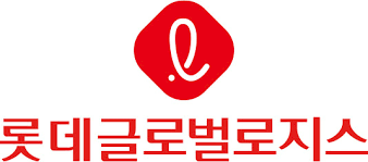 번호 로고 사이트명 업데이트 조회. ê¸€ë¡œë²Œë¡œì§€ìŠ¤ ë°±ì¡°ë¡œ ë¹„ìƒ ê¿ˆê¾¸ë‹¤ íŒìŠ¤ë„·ë‰´ìŠ¤