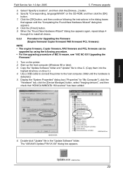 Konica minolta bizhub 160 driver direct download was reported as adequate by a large percentage of our reporters. Bizhub 160 Konica Minolta