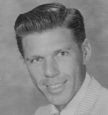 John Hoover Obituary (2014)