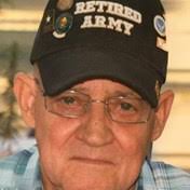 Search for Obituaries