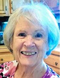 Norma Lee Saltzman Obituary November 14, 2020